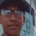 Em Coari, garoto de 16 anos é ass4ssin4do na frente da mãe após suposto sinal de facção em foto