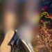 Homem é encontrado m0rt0 com sinais de t0rtur4 em ramal de Iranduba; VEJA