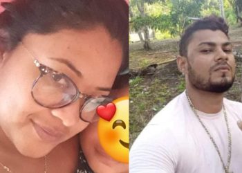 Justiça do Amazonas condena homem por esf4aque4r a ex-esposa até a m0rt3