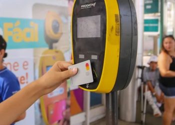 Justiça suspende proibição do pagamento em dinheiro no transporte coletivo de Manaus