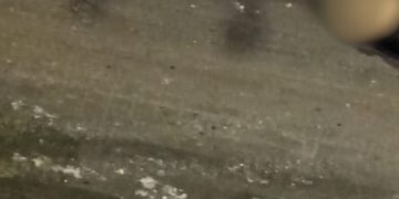 Durante perseguição, homem cai do Viaduto Rei Pelé e m0rr3