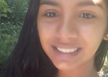 Mulher perde a vida após brigar com o marido e ser esf4queada em Parintins