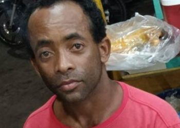 Após discussão com rival, homem é esfaque4d0 no tórax e m0rr3 em Itacoatiara