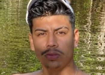 Suposto agiota de 18 anos, vulgo 'Columbita', é m0rt0 em Itacoatiara