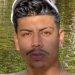 Suposto agiota de 18 anos, vulgo 'Columbita', é m0rt0 em Itacoatiara