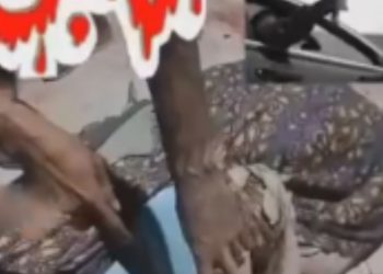 'Vai ficar sem língua': Vídeo mostra membros do CV mat4nd0 'Argentino' Manaus