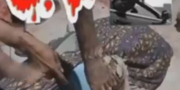 'Vai ficar sem língua': Vídeo mostra membros do CV mat4nd0 'Argentino' Manaus