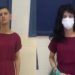 Preso tenta a sorte e usa disfarce de mulher para tentar fugir do presídio