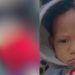At4que a tir0s deixa pai e bebê de 2 anos m0rt0s na comunidade Valparaíso; mãe está internada
