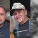Delegado pede ajuda para capturar homem que espancou a companheira e sogra em Novo Aripuanã