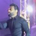 ‘Meta no seu c**’: vídeo mostra Pablo perdendo a paciência com fã durante show ao vivo