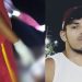 Corpo acorrentado a pedra é encontrado em igarapé de Novo Airão; vítima estava desaparecida