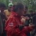 Bombeiros encontram jovem após três dias desaparecida em floresta no Amazonas