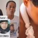 Vídeo: Família denuncia guarda municipal de Tefé que b4teu em garoto de 14 anos