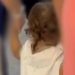 Menino de 2 anos sequestrado em Manaus é localizado e levado de volta para a família
