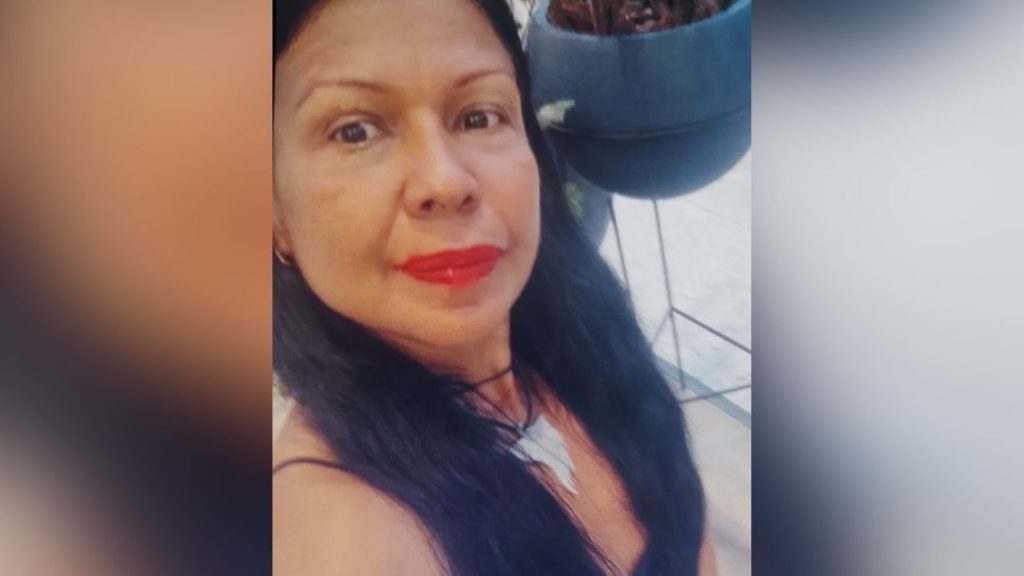 Mulher de 50 anos desaparece no Parque 10 e caso é registrado na polícia
