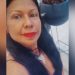 Mulher de 50 anos desaparece no Parque 10 e caso é registrado na polícia