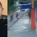 Vídeo: Dupla que m4t0u homem a paul4das no Grande Vitória é condenada pela Justiça