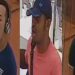 Assaltantes de joalheria do Amazonas Shopping são identificados e seguem procurados; VÍDEO