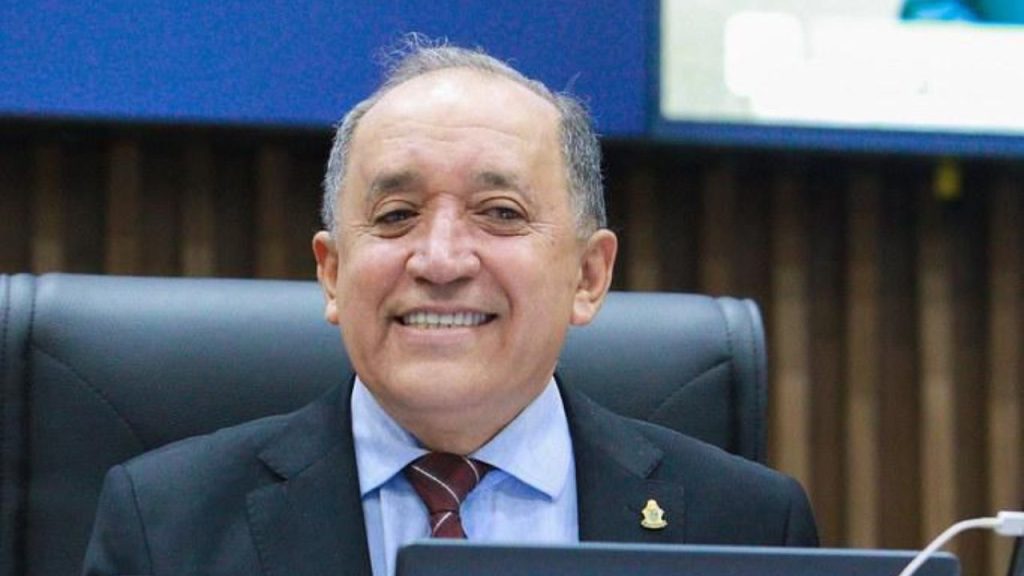 Projeto que garante meia-entrada para acompanhantes de pessoas com TEA avança na Câmara Municipal de Manaus