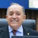 Projeto que garante meia-entrada para acompanhantes de pessoas com TEA avança na Câmara Municipal de Manaus