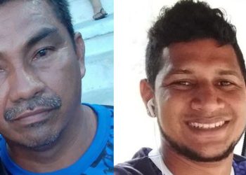 Saiba quem são os motoristas que m0rr3ram após colidirem de frente na AM-010