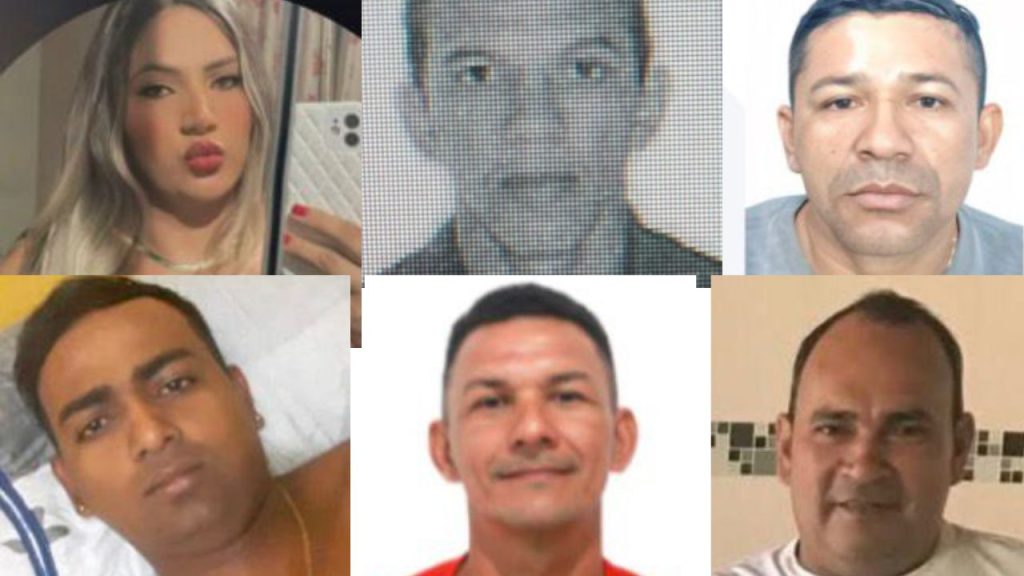 Delegacia de Borba procura grupo envolvido com o tráfico de dr0gas