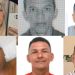Delegacia de Borba procura grupo envolvido com o tráfico de dr0gas