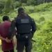 Após anos de vi0lênci4, mulher e filhos são salvos e agress0r é pres0 no Amazonas