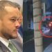 Vídeo: Adail Filho é denunciado por dirigir sob efeito de álcool e quase causar acident3 fat4l em condomínio