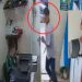 Saiba quem é o professor pres0 por esf4que4r diretor de escola em Manacapuru