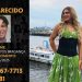 Família procura blogueira manauara ‘Cabelo Duro’ que está desaparecida desde março