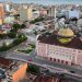Manaus é a 7ª pior capital do Brasil em qualidade de vida, aponta relatório