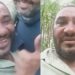 "Quero ficar para sempre na história", disse garimpeiro antes de m0rr3r em expl0são no Amazonas; VÍDEO
