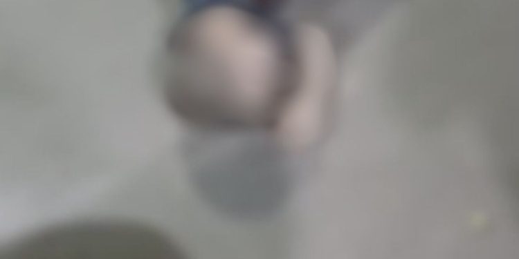 Pistoleir0s erram o alvo e atir4m no peito de garoto de 13 anos em Coari