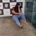 Namorado foge e deixa jovem ser pres4 após furt0 de celular em ônibus no Centro de Manaus