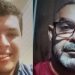 Dois homens desaparecem em Manaus: um saiu de casa e outro foi a uma consulta médica