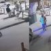 Vídeo: Briga por som alto termina com homem m0rt0 com um tir0 na cabeça