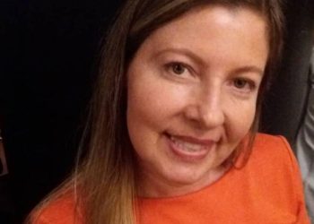 Ex-apresentadora da Rede Amazônica, Cláudia Tavares m0rr3 após batalha contra tumor