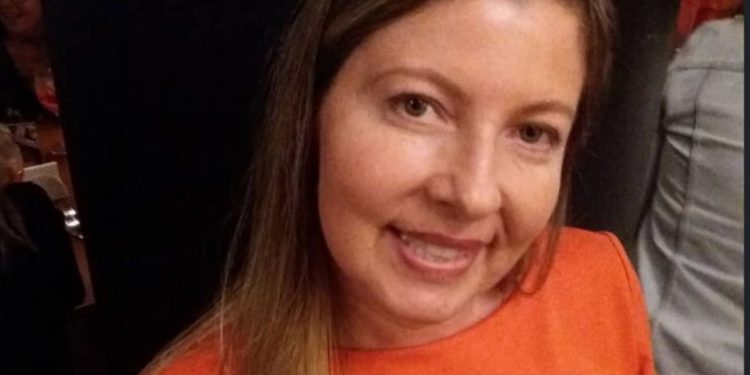 Ex-apresentadora da Rede Amazônica, Cláudia Tavares m0rr3 após batalha contra tumor