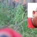 Vídeo: Homem é ass4ssinad0 a tir0s por crimin0s0s no município de Parintins