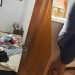 Aos 34 anos, mulher que viveu duas décadas em condições análogas à escravidão na Ponta Negra é resgatada