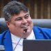Recomposição salarial de servidores da Prefeitura de Manaus avança na CMM