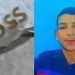 Vídeo: Jovem conhecido como 'Curuquinha' é b4le4d0 no pescoço no interior do Amazonas