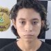 Polícia prende jovem de 18 anos que estupr4v4 menor do RJ virtualmente por meio do Tik Tok