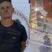 Venezuelano pega mais de 97 anos de prisão por incendiar lotérica em Manaus e mat@r 3 pessoas