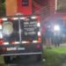 Veja: Jovem é m0rt0 a tir0s dentro de apartamento no Prosamim do Santa Luzia