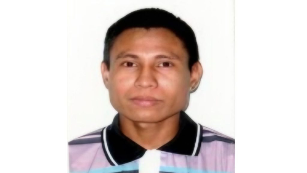 IML pede que família de homem que m0rr3u compareça para liberação do c0rpo em Manaus