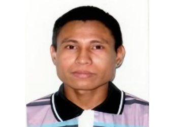 IML pede que família de homem que m0rr3u compareça para liberação do c0rpo em Manaus