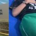Soc0 no peito faz aluno desmaiar dentro de escola pública no interior do Amazonas
